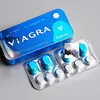 Viagra generico con ricetta c